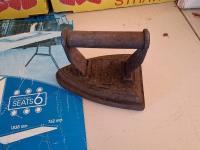 Lot 317