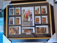 Lot 329