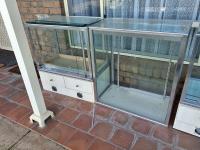 Lot 340