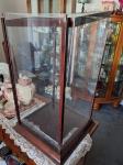Lot 347