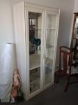 Lot 350