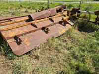 Lot 6