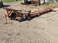 Lot 7