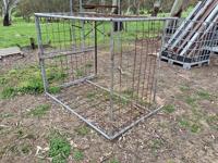 Lot 20
