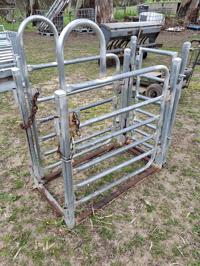 Lot 21