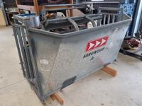 Lot 23