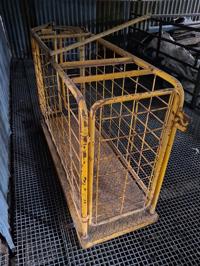 Lot 25