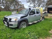 Lot 35