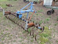Lot 51