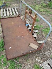 Lot 53