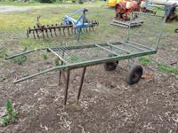 Lot 65