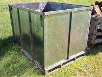 Lot 74