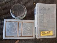 Lot 92