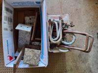 Lot 96