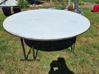 Lot 140