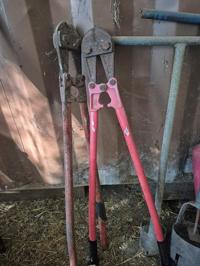Lot 184
