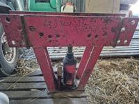 Lot 186