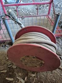 Lot 191