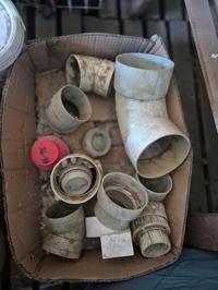 Lot 211