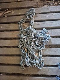 Lot 213