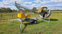 Lot 70A