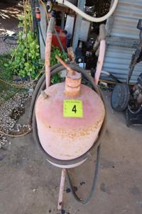 Lot 4