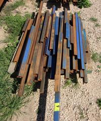 Lot 6