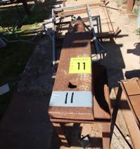 Lot 11