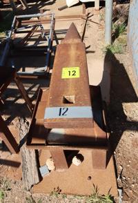 Lot 12