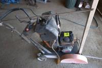 Lot 26