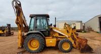 Lot 36