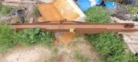 Lot 64