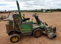 Lot 67