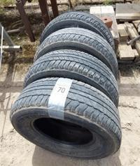 Lot 70