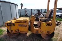 Lot 75