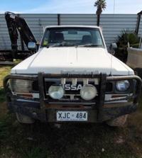 Lot 78