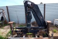 Lot 79