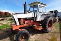 Lot 81