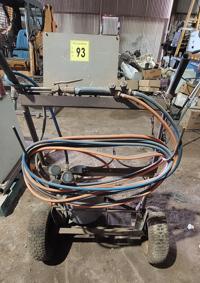 Lot 93