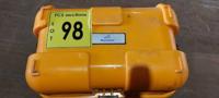 Lot 98