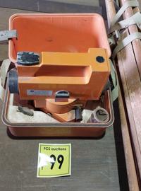 Lot 99